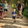 pferd-werkzeuge-lauf-06-2017 (161)