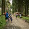 pferd-werkzeuge-lauf-06-2017 (579)