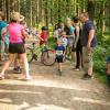 pferd-werkzeuge-lauf-06-2017 (156)