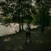 pferd-werkzeuge-lauf-06-2017 (500)