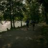 pferd-werkzeuge-lauf-06-2017 (456)