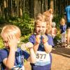pferd-werkzeuge-lauf-06-2017 (224)