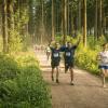 pferd-werkzeuge-lauf-06-2017 (361)