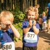 pferd-werkzeuge-lauf-06-2017 (225)