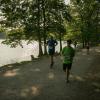 pferd-werkzeuge-lauf-06-2017 (470)