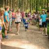 pferd-werkzeuge-lauf-06-2017 (165)