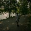 pferd-werkzeuge-lauf-06-2017 (473)