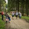 pferd-werkzeuge-lauf-06-2017 (562)