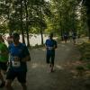 pferd-werkzeuge-lauf-06-2017 (455)