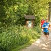 pferd-werkzeuge-lauf-06-2017 (311)