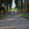 thumb DSC 0837 1024