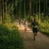 pferd-werkzeuge-lauf-06-2017 (354)