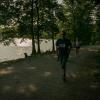 pferd-werkzeuge-lauf-06-2017 (519)