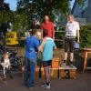 thumb DSC 0287 1024