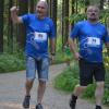 thumb DSC 0181 1024