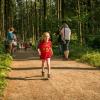 pferd-werkzeuge-lauf-06-2017 (43)