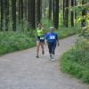 thumb DSC 0184 1024