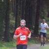 17-06-01 Pferd Lauf, Berlin 340