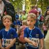 pferd-werkzeuge-lauf-06-2017 (212)