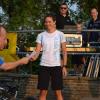 thumb DSC 0444 1024
