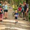 pferd-werkzeuge-lauf-06-2017 (158)