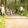 pferd-werkzeuge-lauf-06-2017 (54)