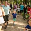 pferd-werkzeuge-lauf-06-2017 (172)