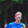 17-06-01 Pferd Lauf, Berlin 235