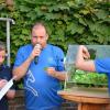 thumb DSC 0592 1024