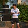 thumb DSC 0475 1024