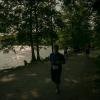 pferd-werkzeuge-lauf-06-2017 (501)