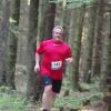 17-06-01 Pferd Lauf, Berlin 452