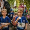 pferd-werkzeuge-lauf-06-2017 (215)