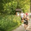 pferd-werkzeuge-lauf-06-2017 (315)