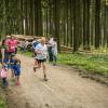 pferd-werkzeuge-lauf-06-2017 (557)