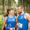 pferd-werkzeuge-lauf-06-2017 (243)