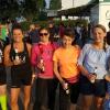 17-06-01 Pferd Lauf, Berlin 484