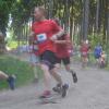 thumb DSC 0867 1024