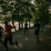 pferd-werkzeuge-lauf-06-2017 (489)
