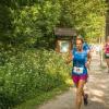 pferd-werkzeuge-lauf-06-2017 (298)