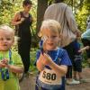pferd-werkzeuge-lauf-06-2017 (210)
