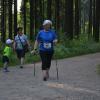 thumb DSC 0156 1024