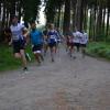 thumb DSC 0884 1024