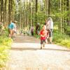 pferd-werkzeuge-lauf-06-2017 (15)
