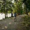 pferd-werkzeuge-lauf-06-2017 (479)