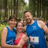 pferd-werkzeuge-lauf-06-2017 (248)