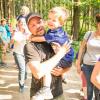 pferd-werkzeuge-lauf-06-2017 (147)