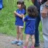 thumb DSC 1045 1024