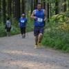 thumb DSC 0154 1024