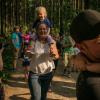 pferd-werkzeuge-lauf-06-2017 (148)